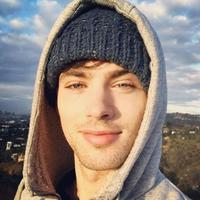 Отзыв от Артур - DTV виза