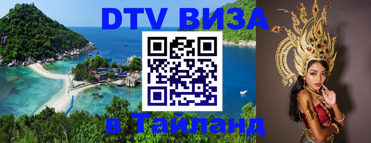Сколько стоит DTV виза — актуальные цены, оформление даже без документов - 